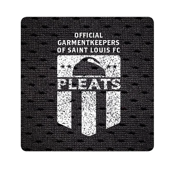 Pleats+Official+Garment+Keepers6.jpg