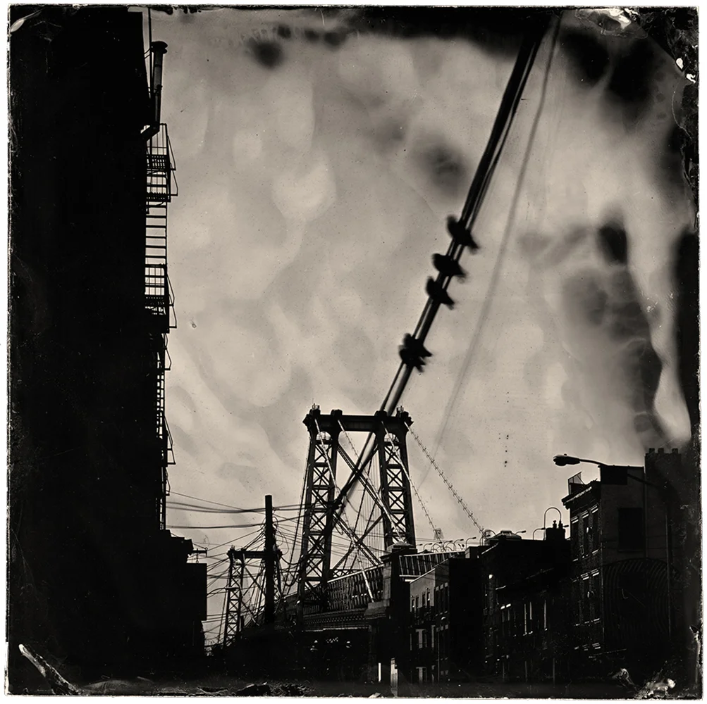 williamsburg_bridge_2016030b.jpg