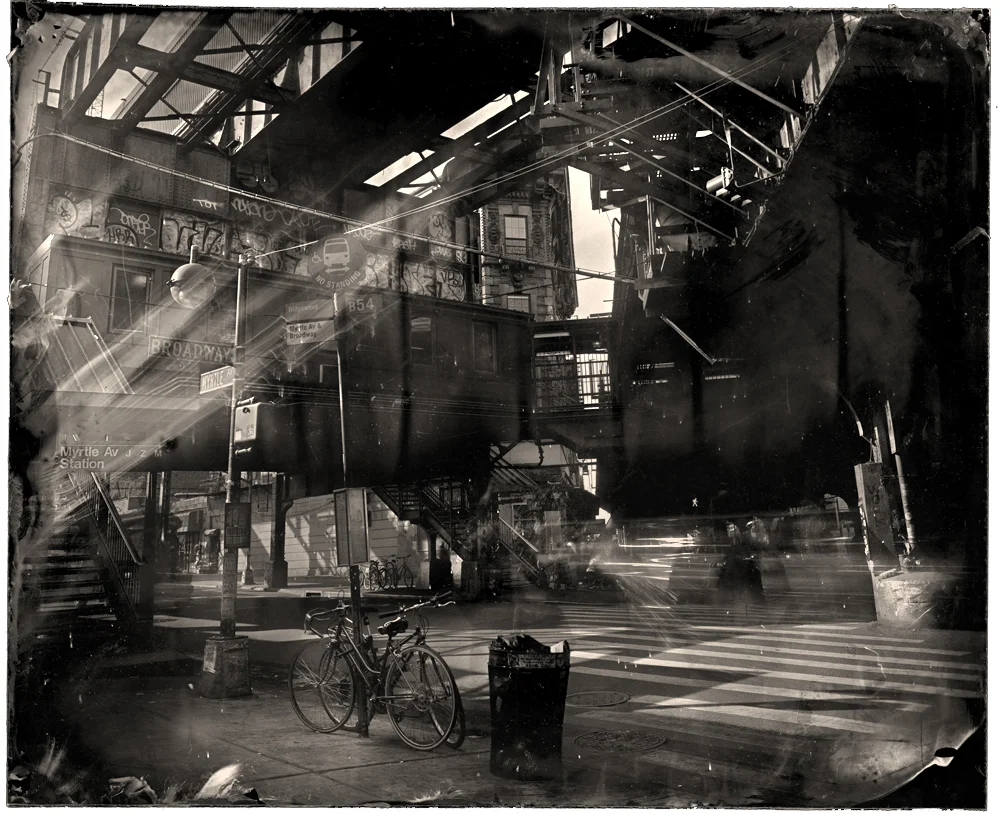 BORUCKI_wetplate_05.jpg