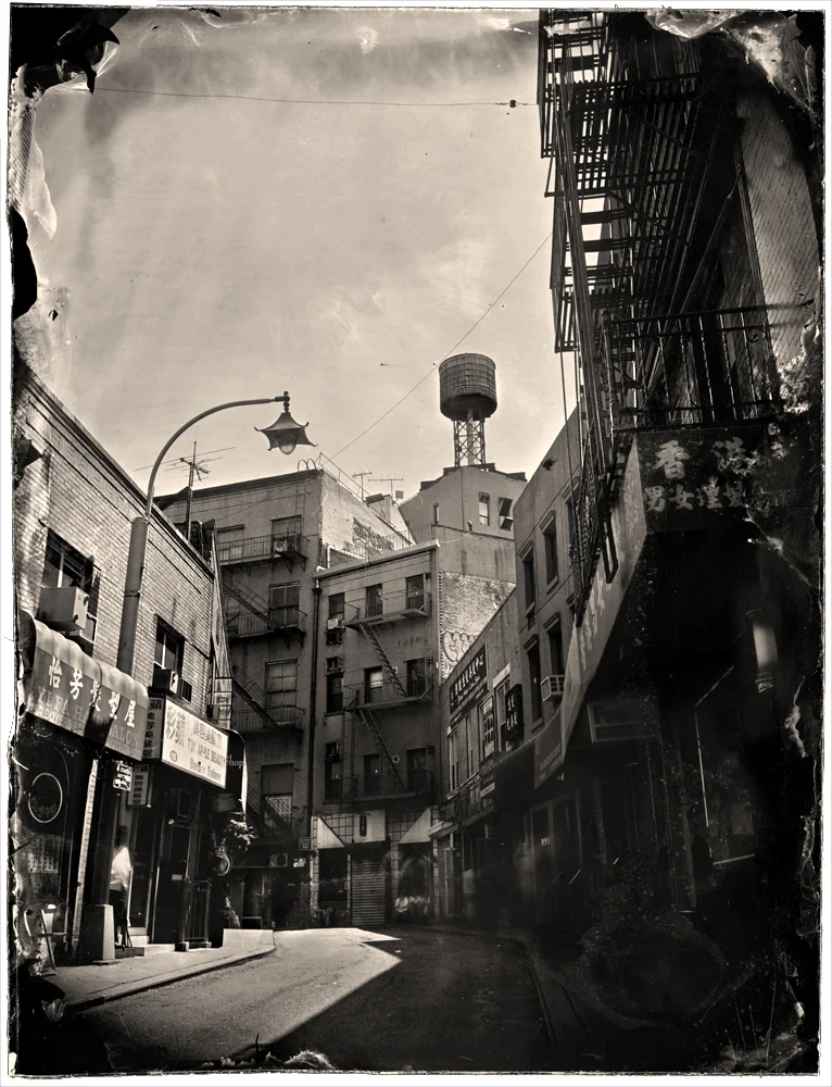BORUCKI_wetplate_08.jpg