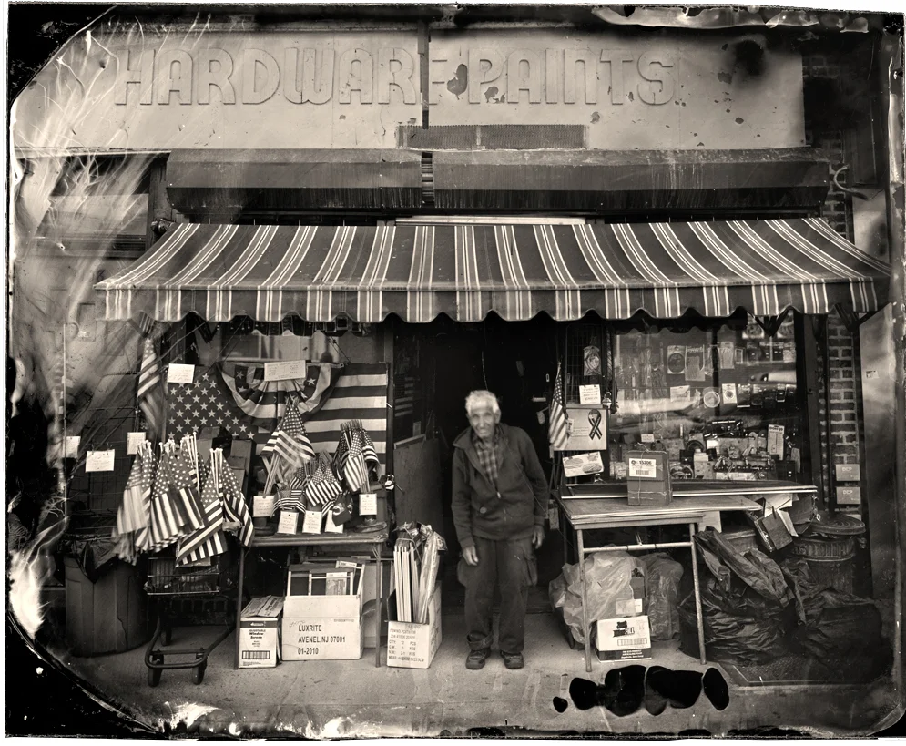 BORUCKI_wetplate_10.jpg