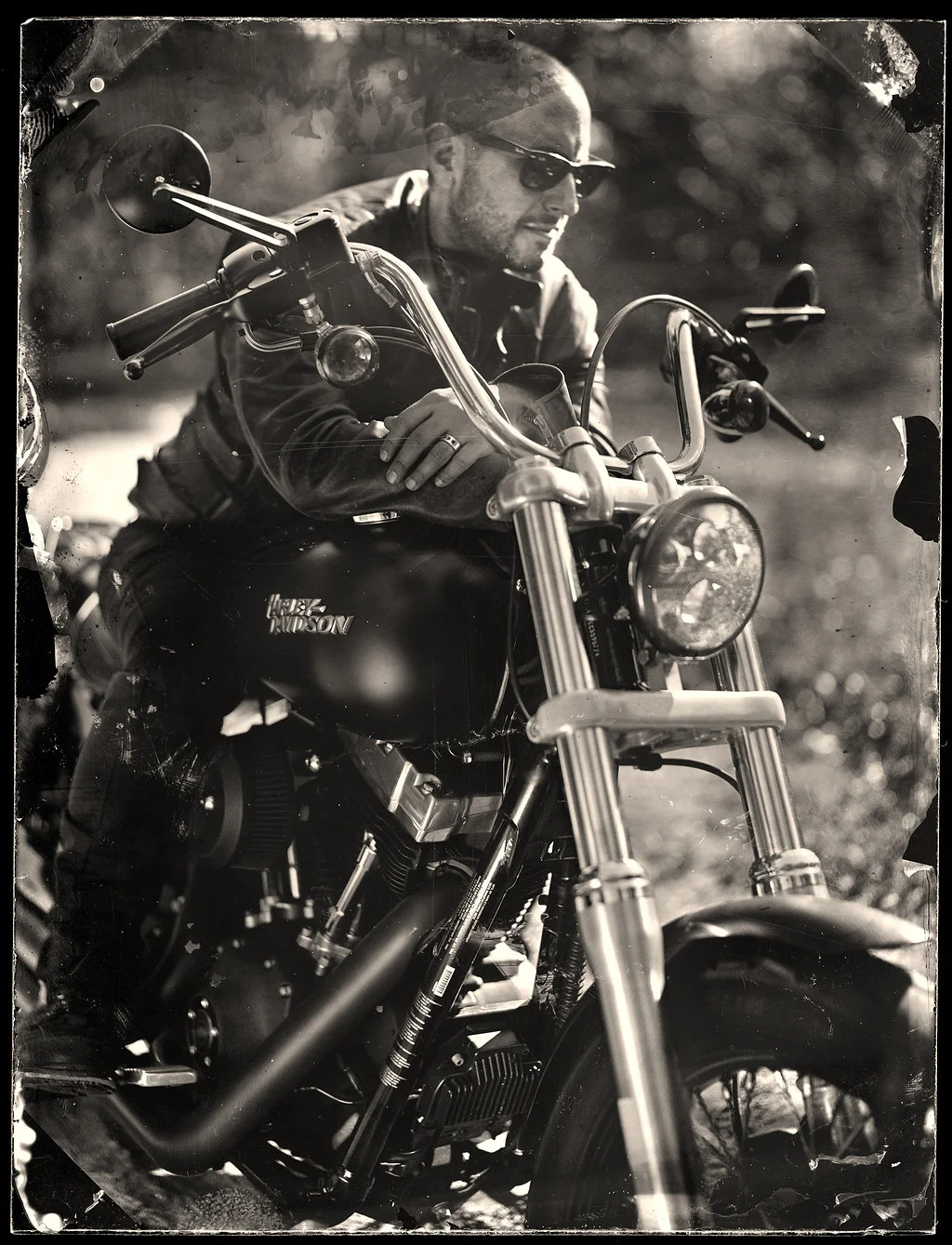 harley016.jpg