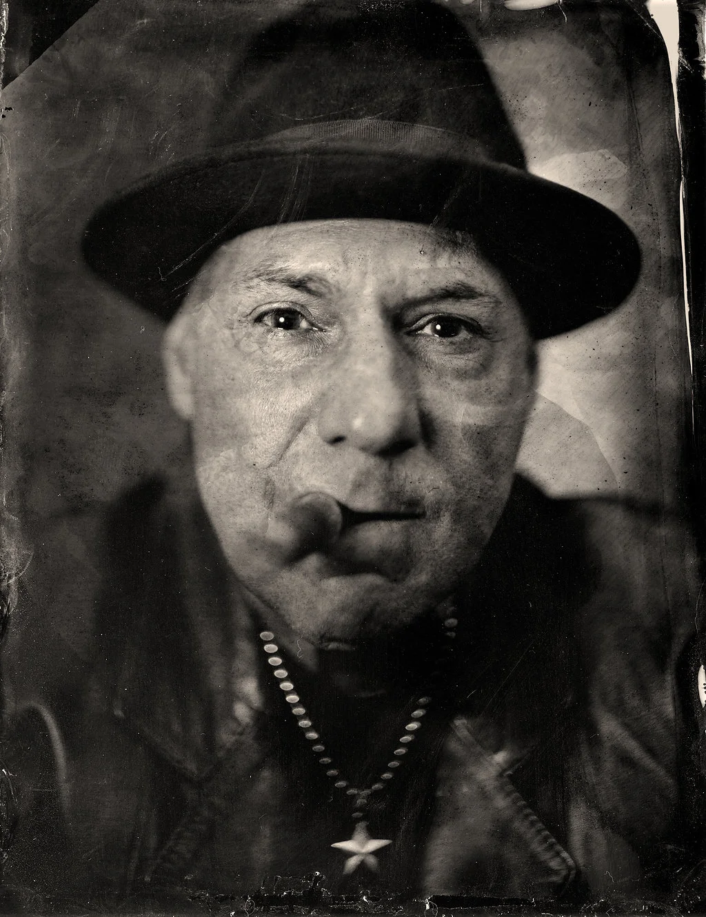 stigma_LES054.jpg