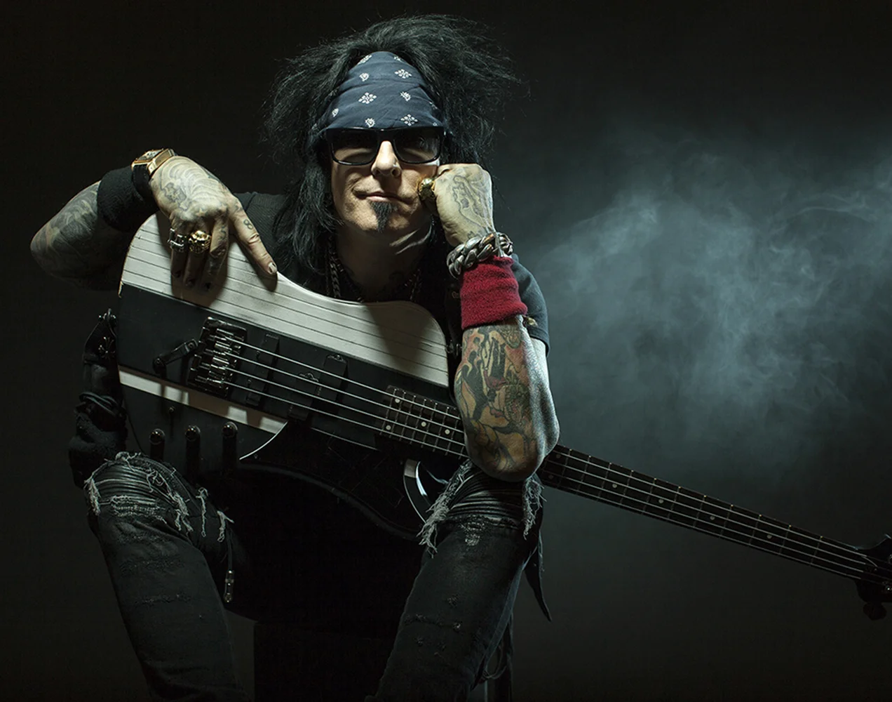 sixx__16_1.jpg