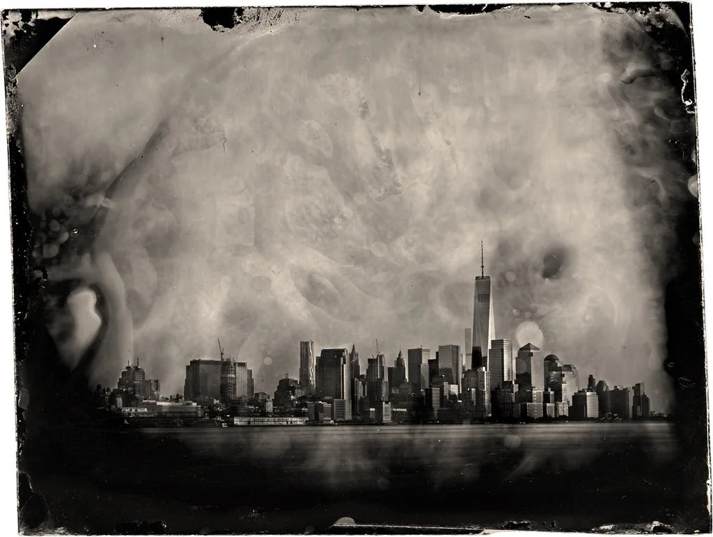 new-york-skyline-photograph_ac0a5880-cb63-41b9-a904-890d702a26fb_1024x1024.jpg