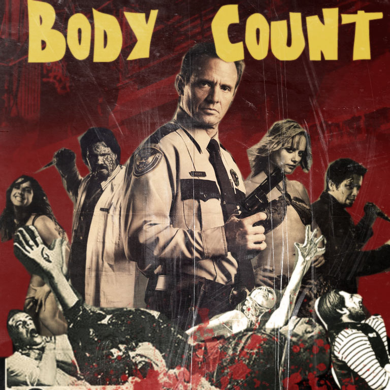 BODY COUNT-1 2-2.jpg