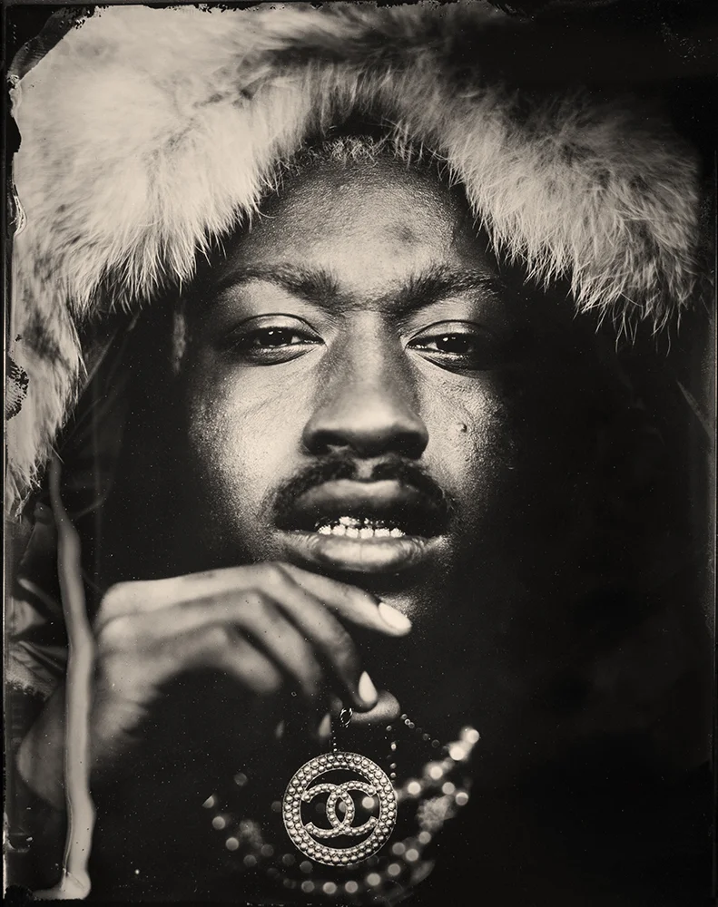 liltracy_5471.jpg