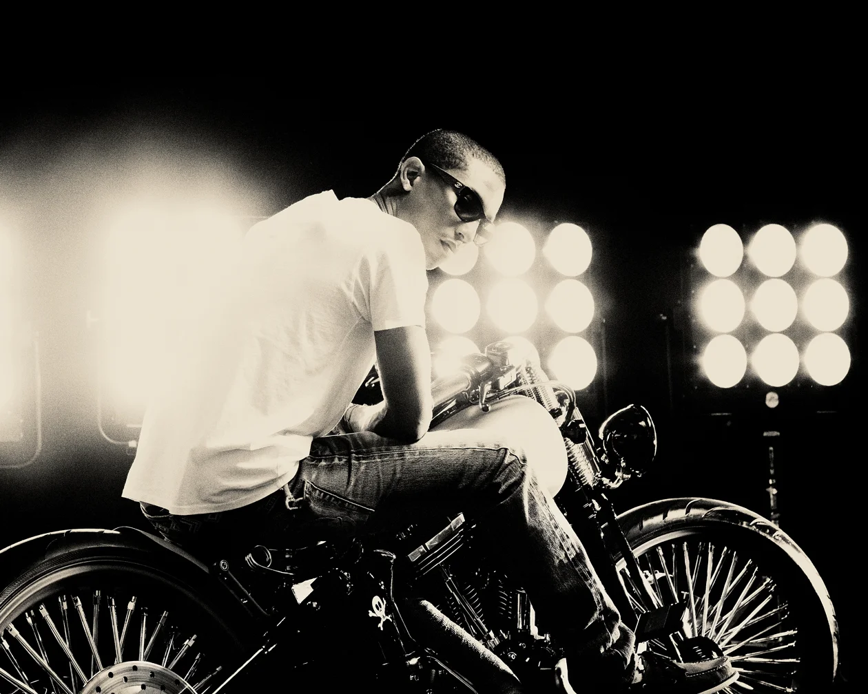 pharrell_2010.jpg