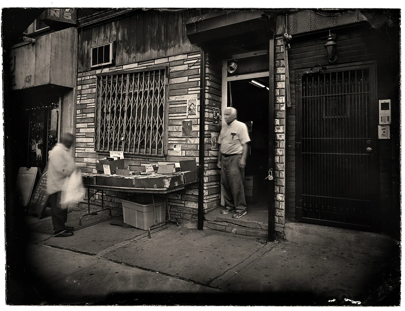brooklyn030.jpg