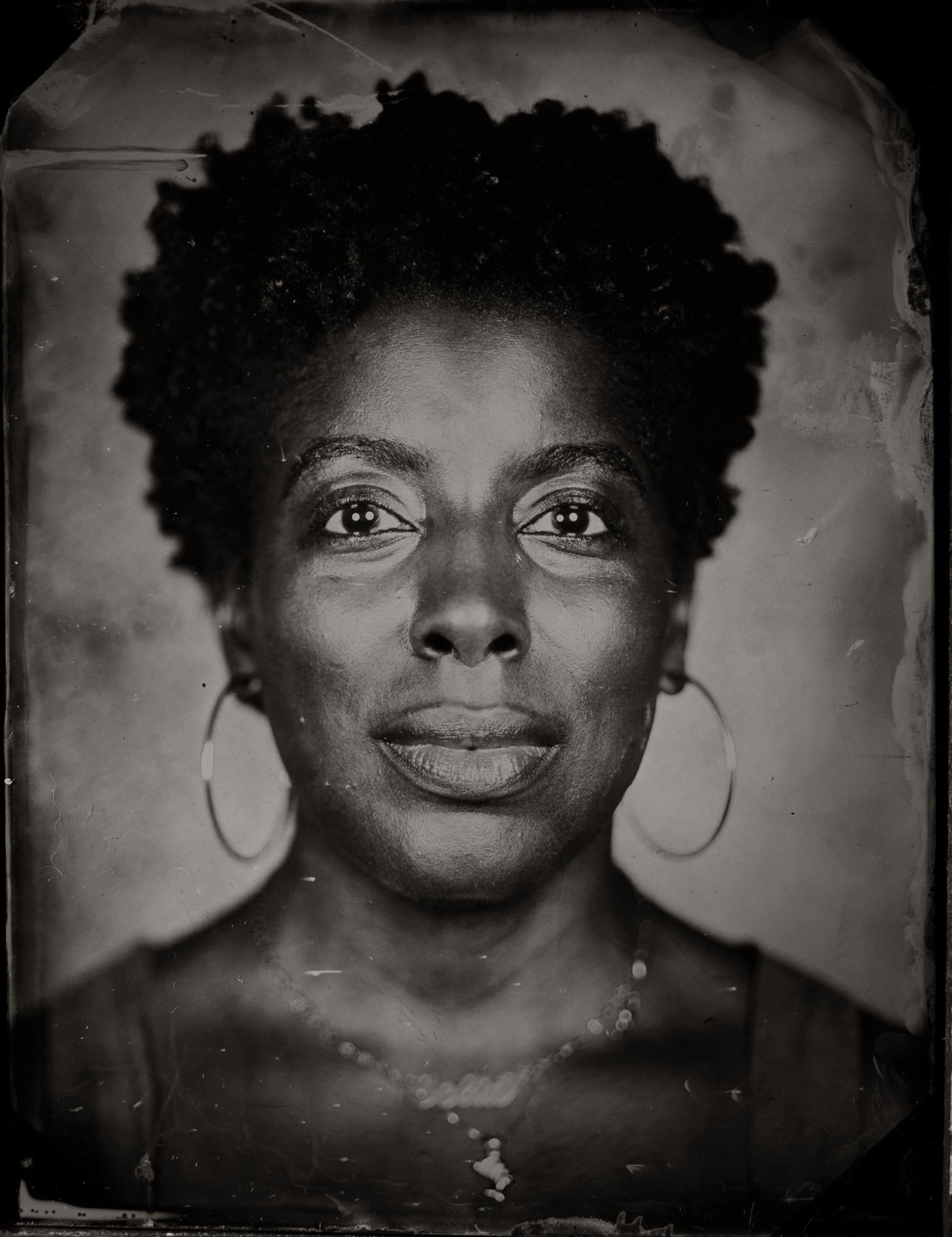 NYCTintype-6869 copy.jpg