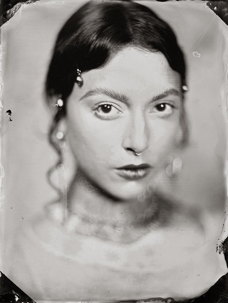 NYCtintype.jpg