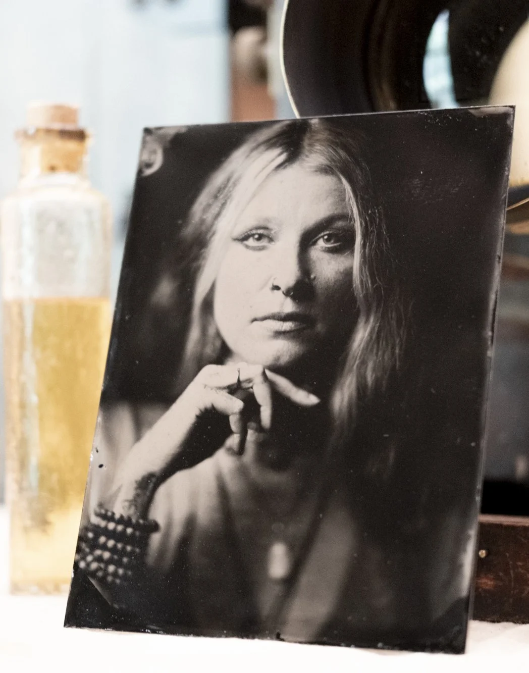 NYCtintype_0006 2.jpg