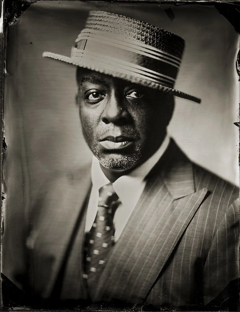 new-jersey-tintype-smart-portrait-2.jpg