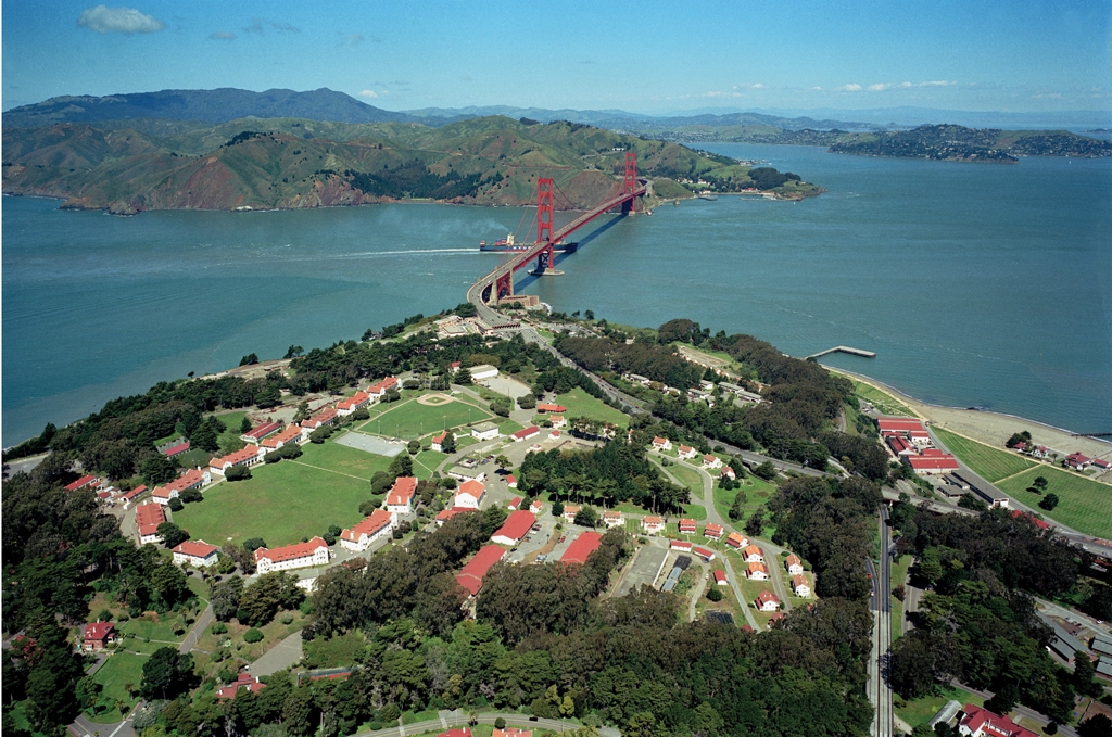 presidio1.jpg