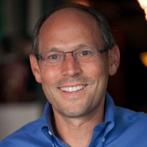Jim Scheinman
