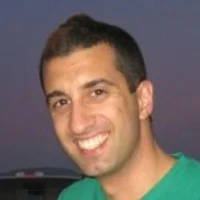 Darius Contractor