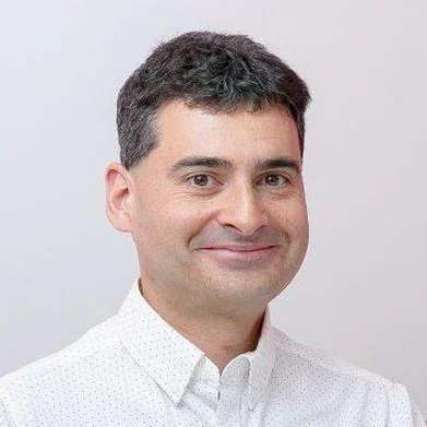 Suren Markosian
