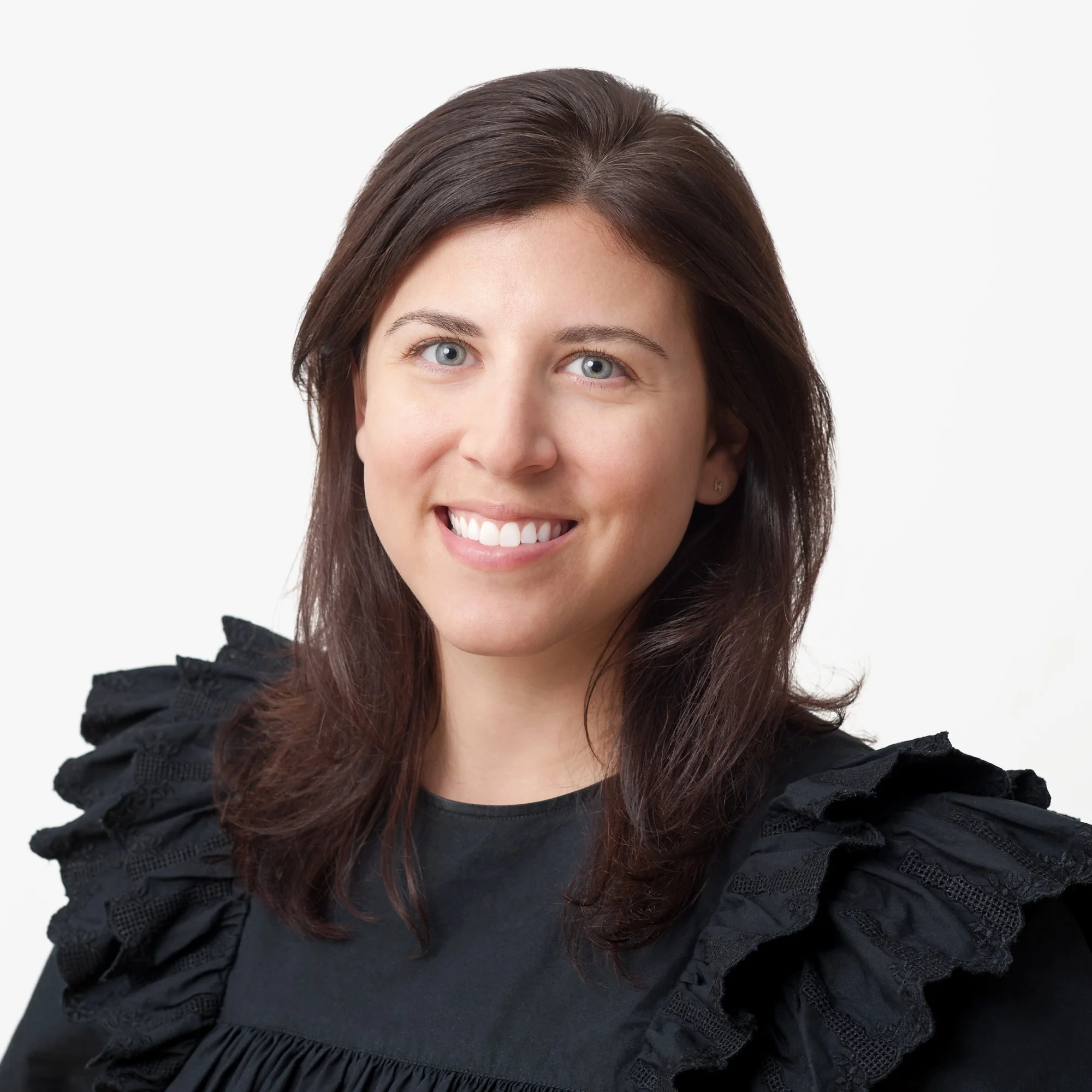 Erika Wool