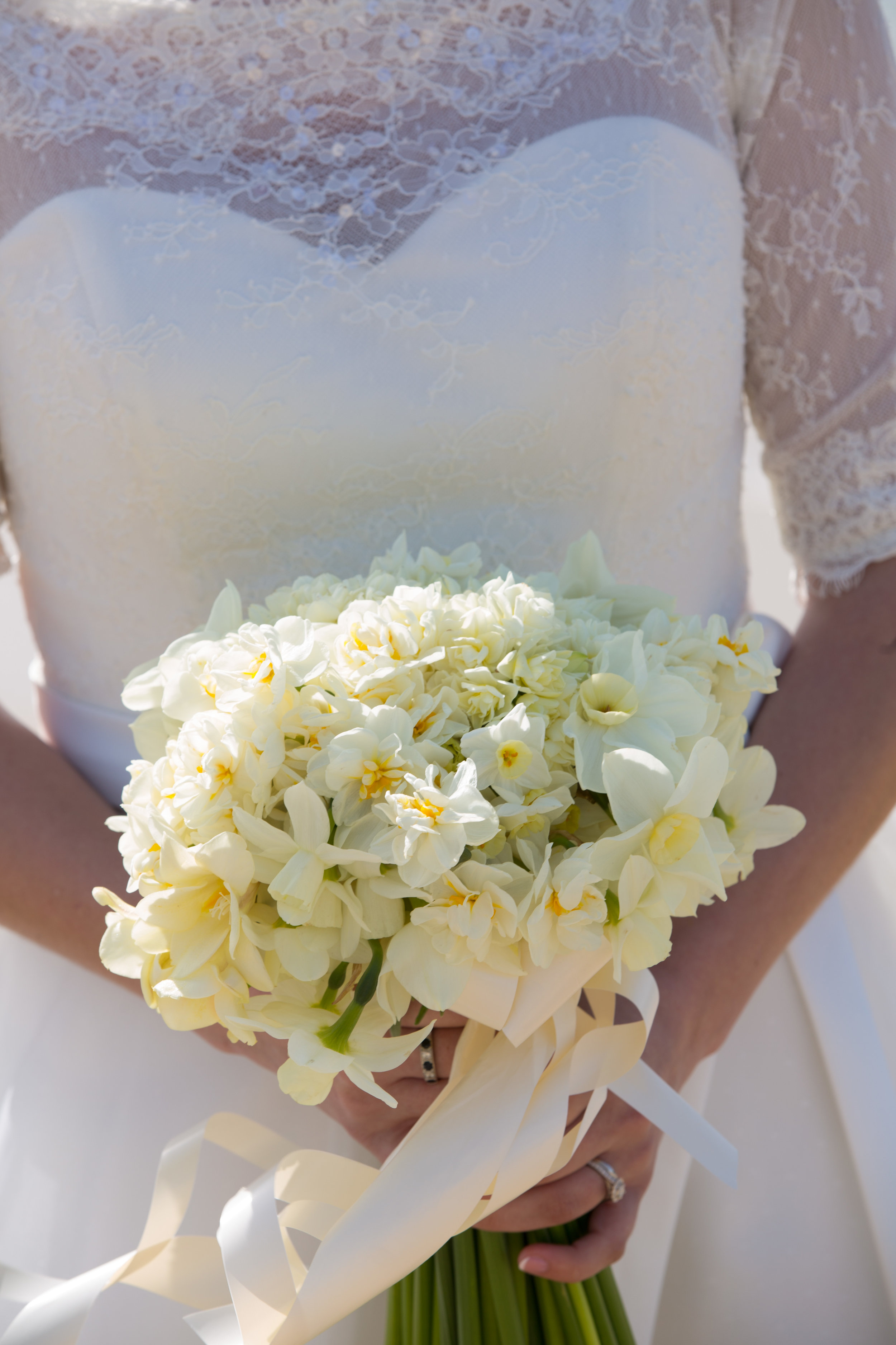 Wedding Photography Isles Of Scilly