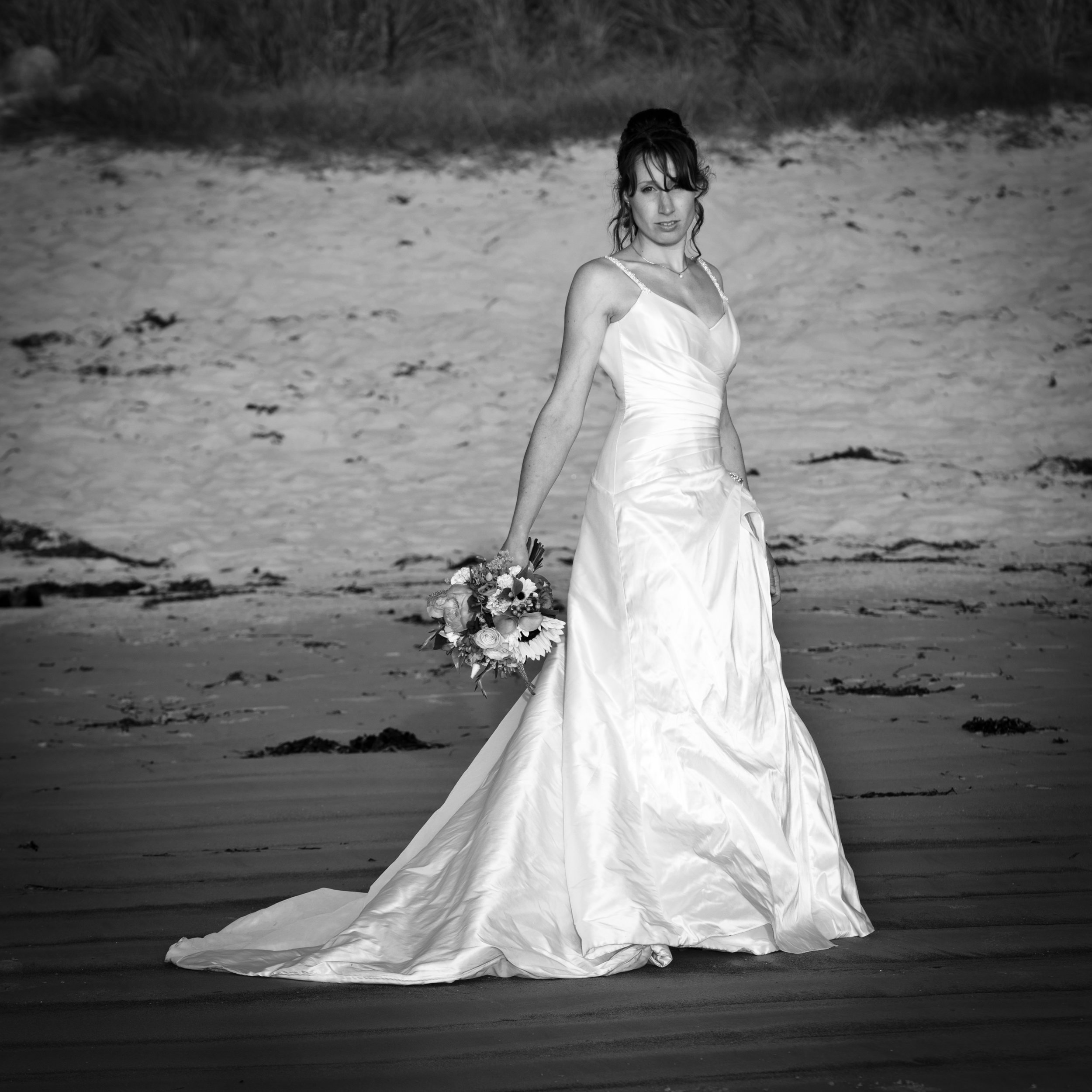 Wedding photography Isles Of Scilly