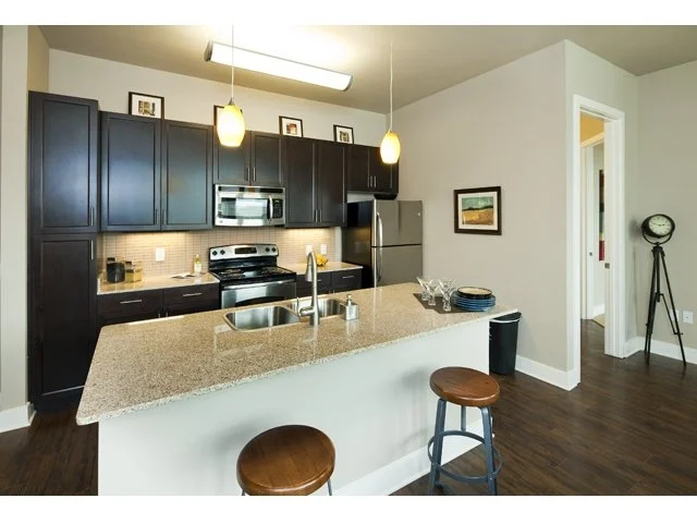 Cevallos Lofts3.jpg