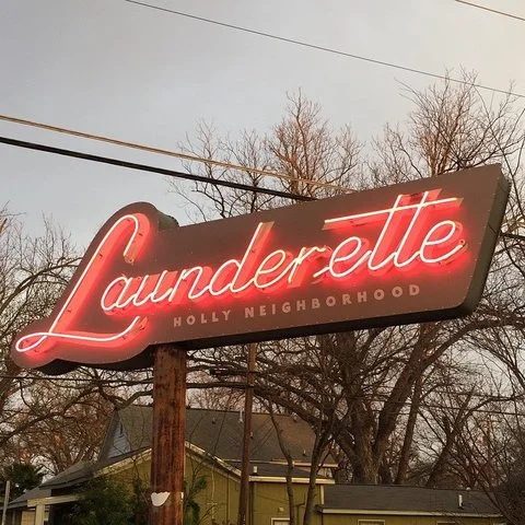 l4.jpg