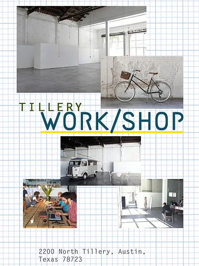 Tillery Workshop.jpg