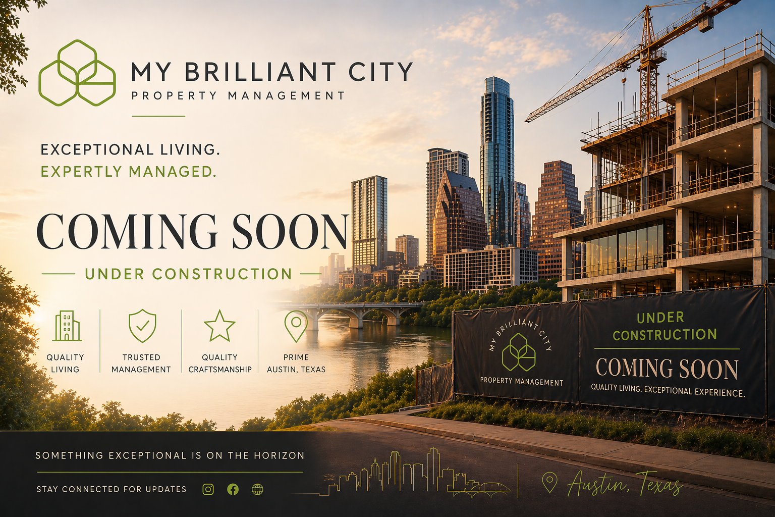 My Brilliant City Under Construction.png