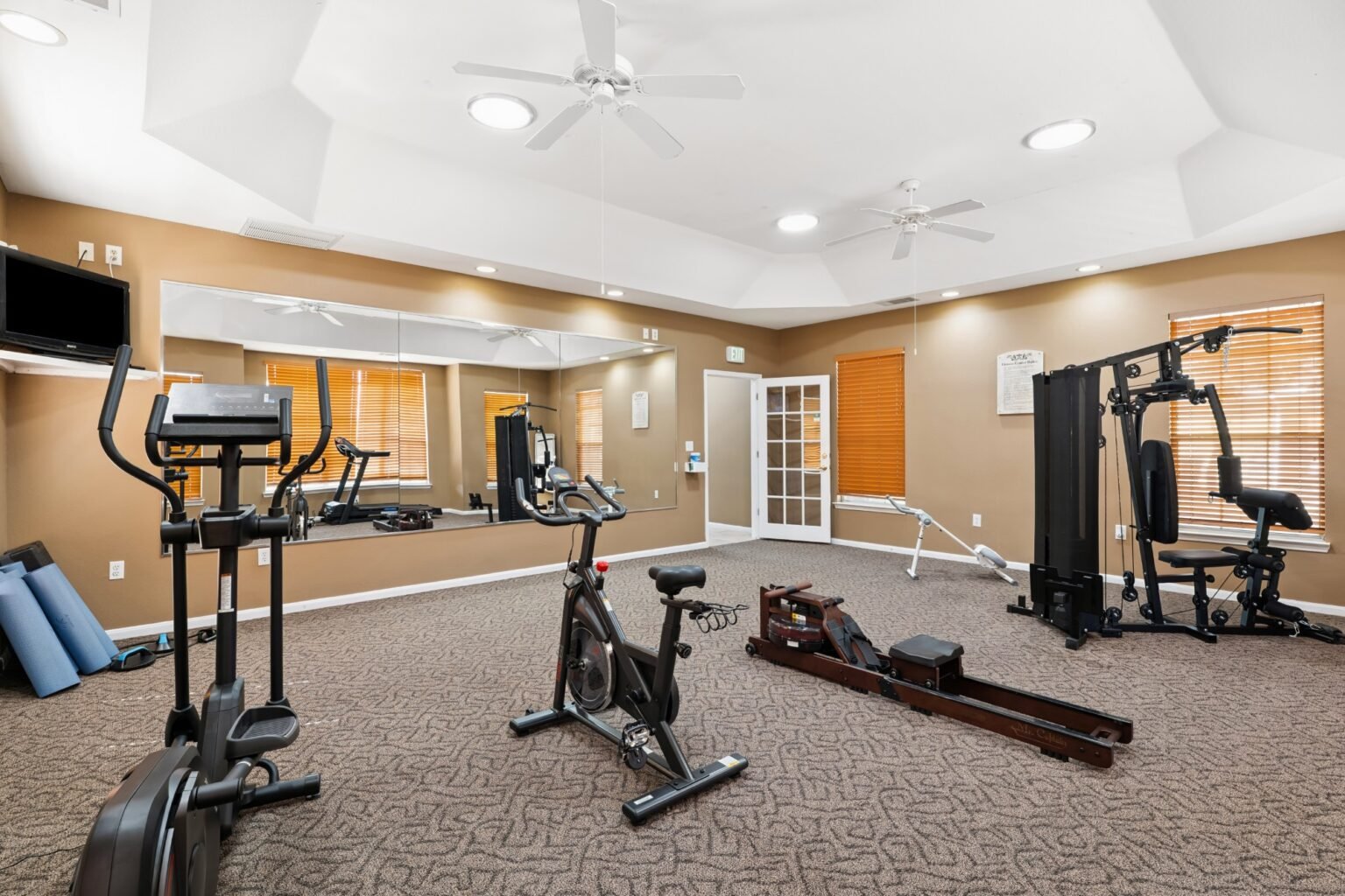 georgetown-place-gallery-12-fitness-center-1536x1024.jpg