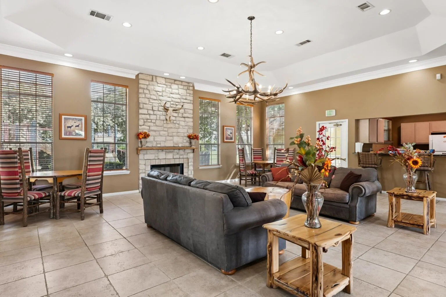 georgetown-place-gallery-11-community-center-1536x1024.jpg