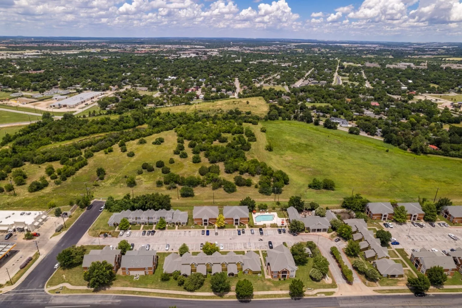 georgetown-place-gallery-09-drone-view-1536x1023.jpg