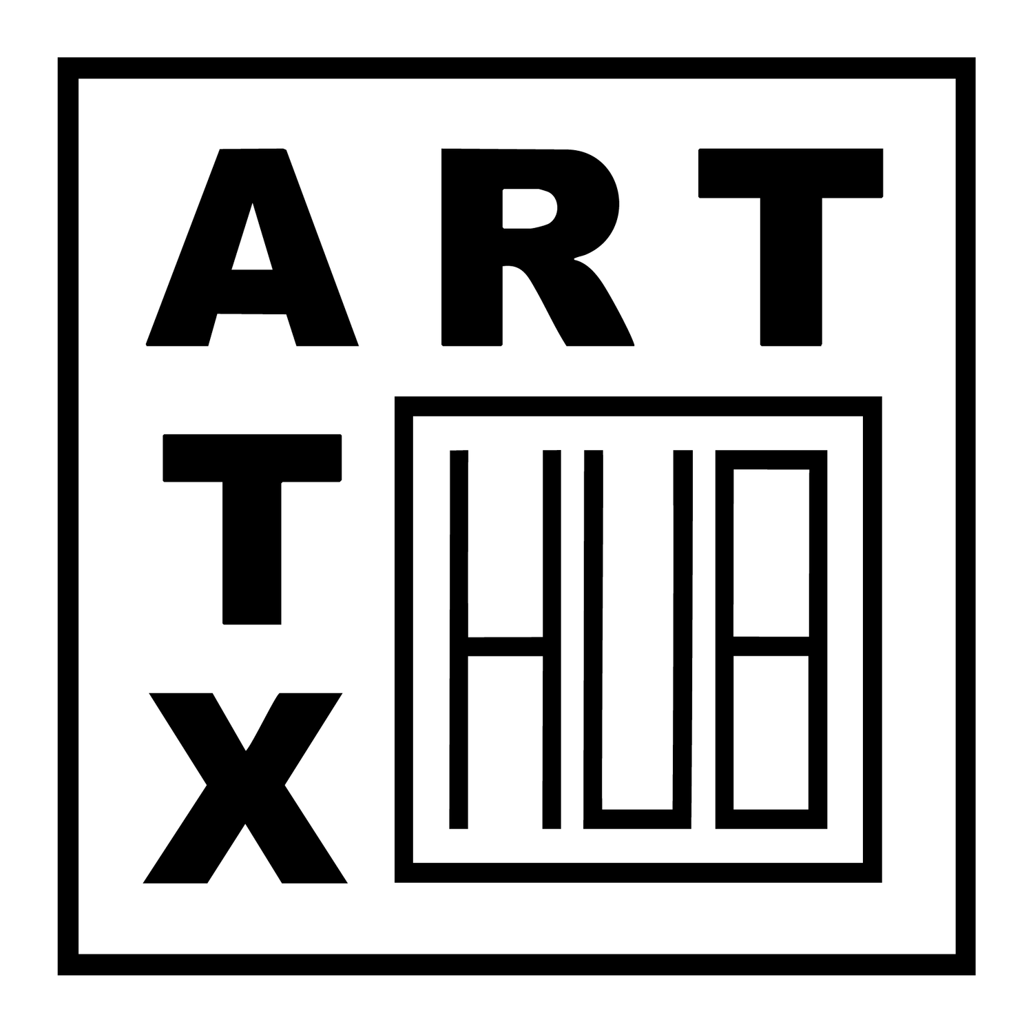 logo+with+50%+background.webp