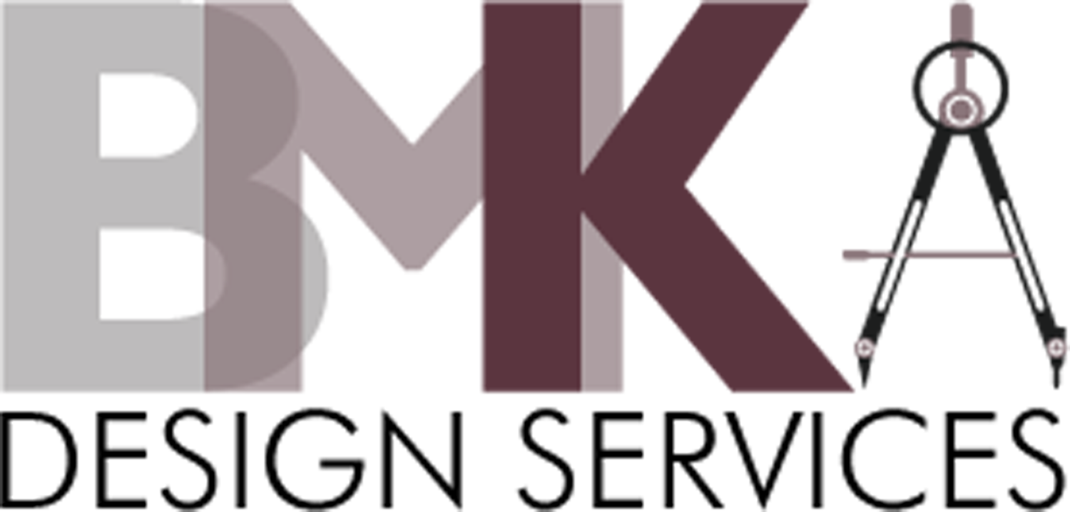 BMK Design Services
