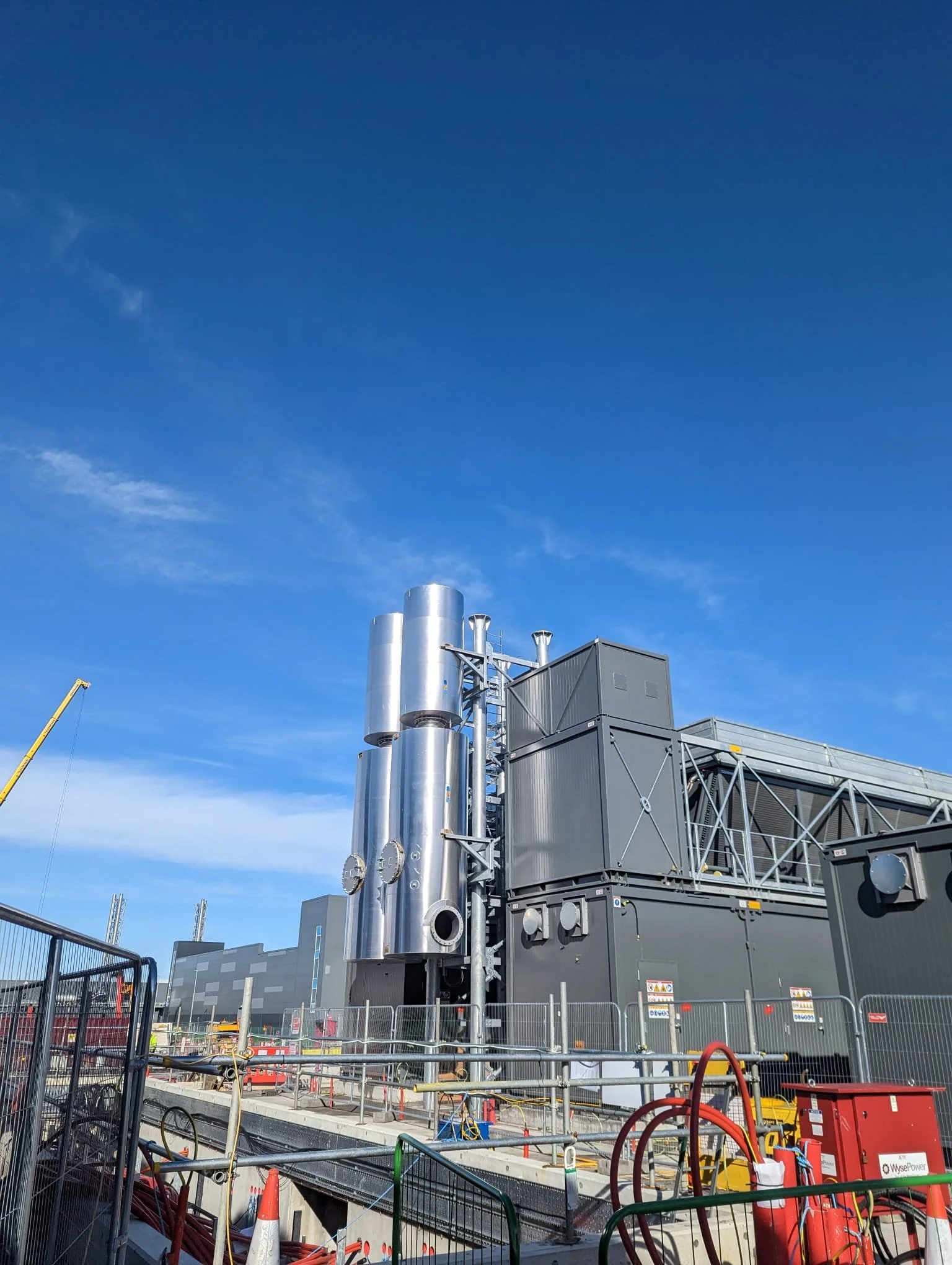 WhatsApp Image 2025-07-21 at 07.46.36_de42c004.jpg