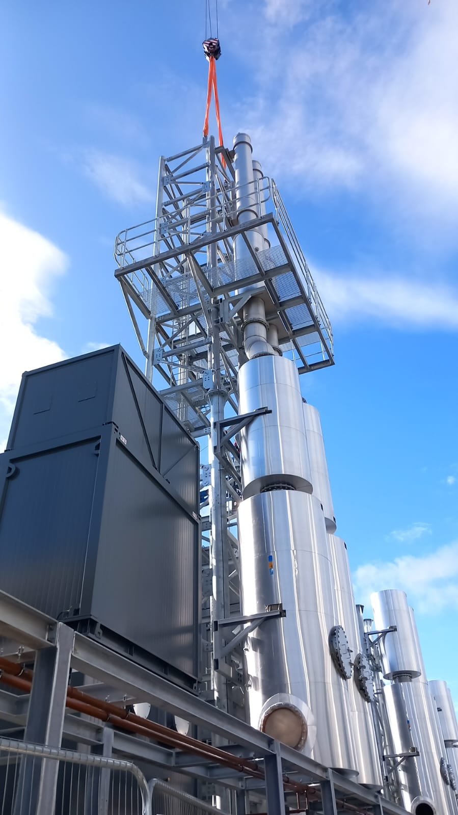 WhatsApp Image 2025-07-21 at 07.46.37_04abf140.jpg