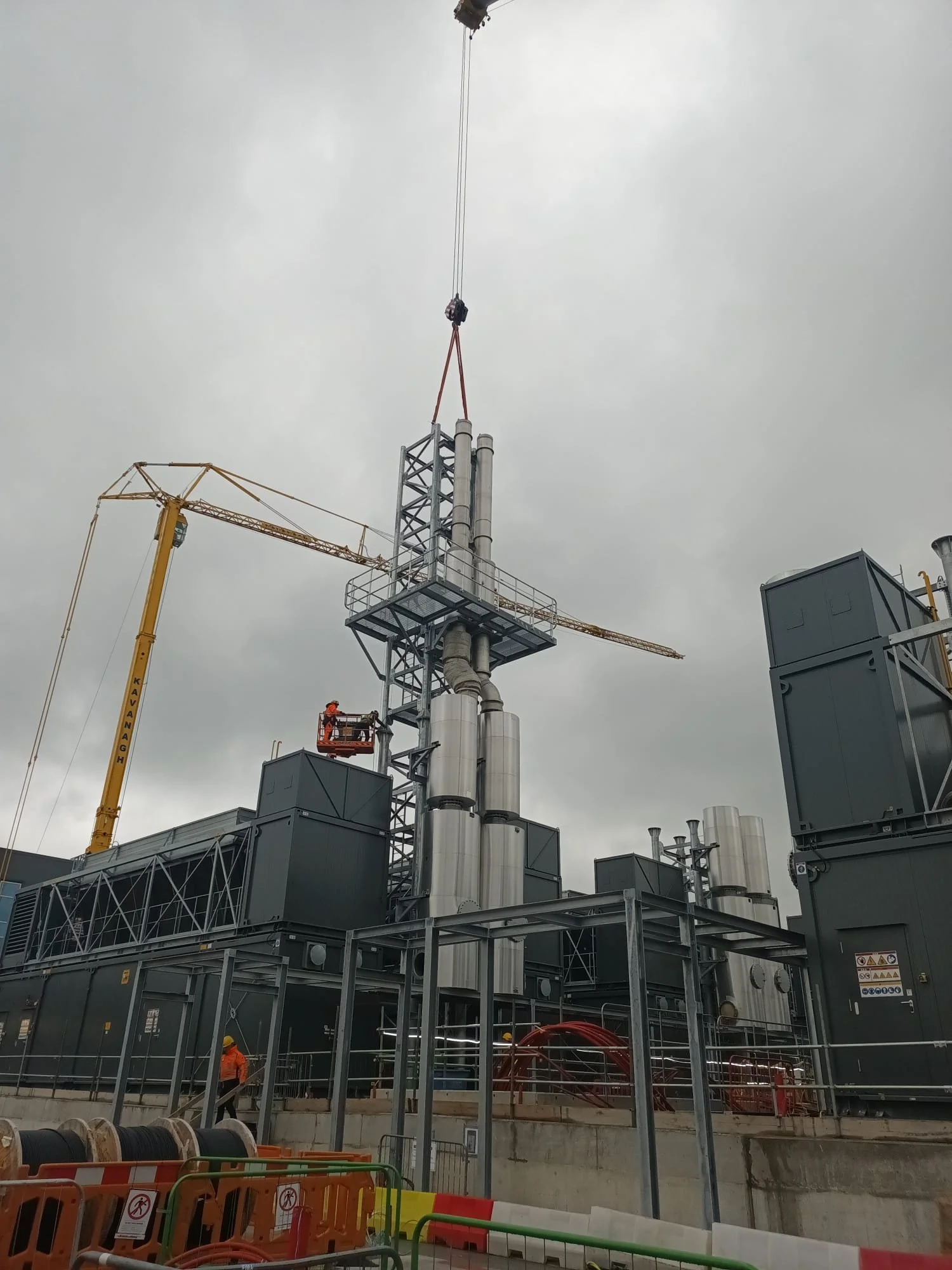 WhatsApp Image 2025-07-21 at 07.46.37_07b0a8fc.jpg