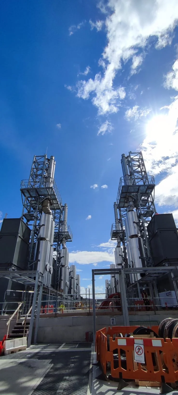 WhatsApp Image 2025-07-21 at 07.46.37_dde16d96.jpg