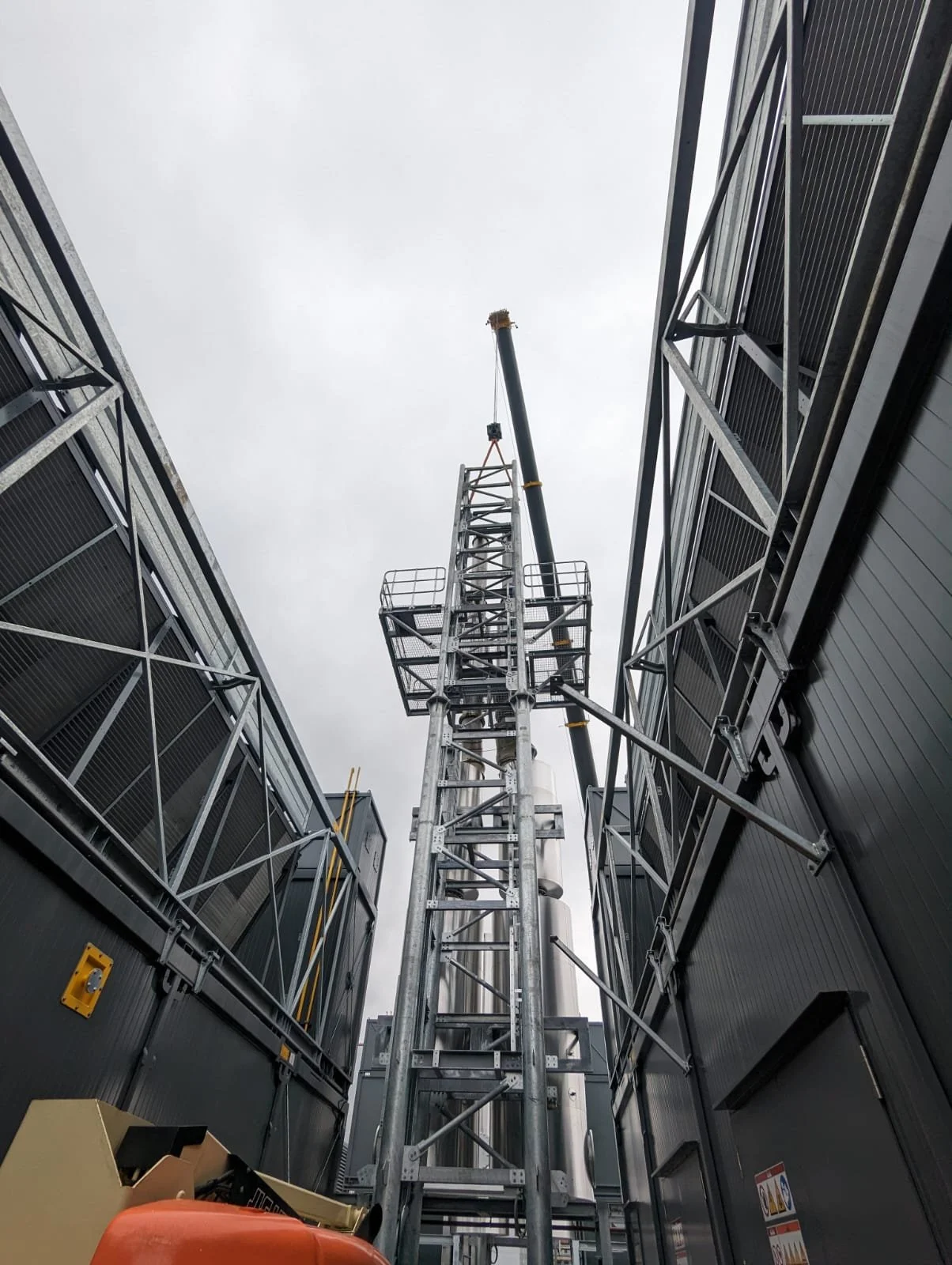 WhatsApp Image 2025-07-21 at 07.46.36_a5e5feb4.jpg