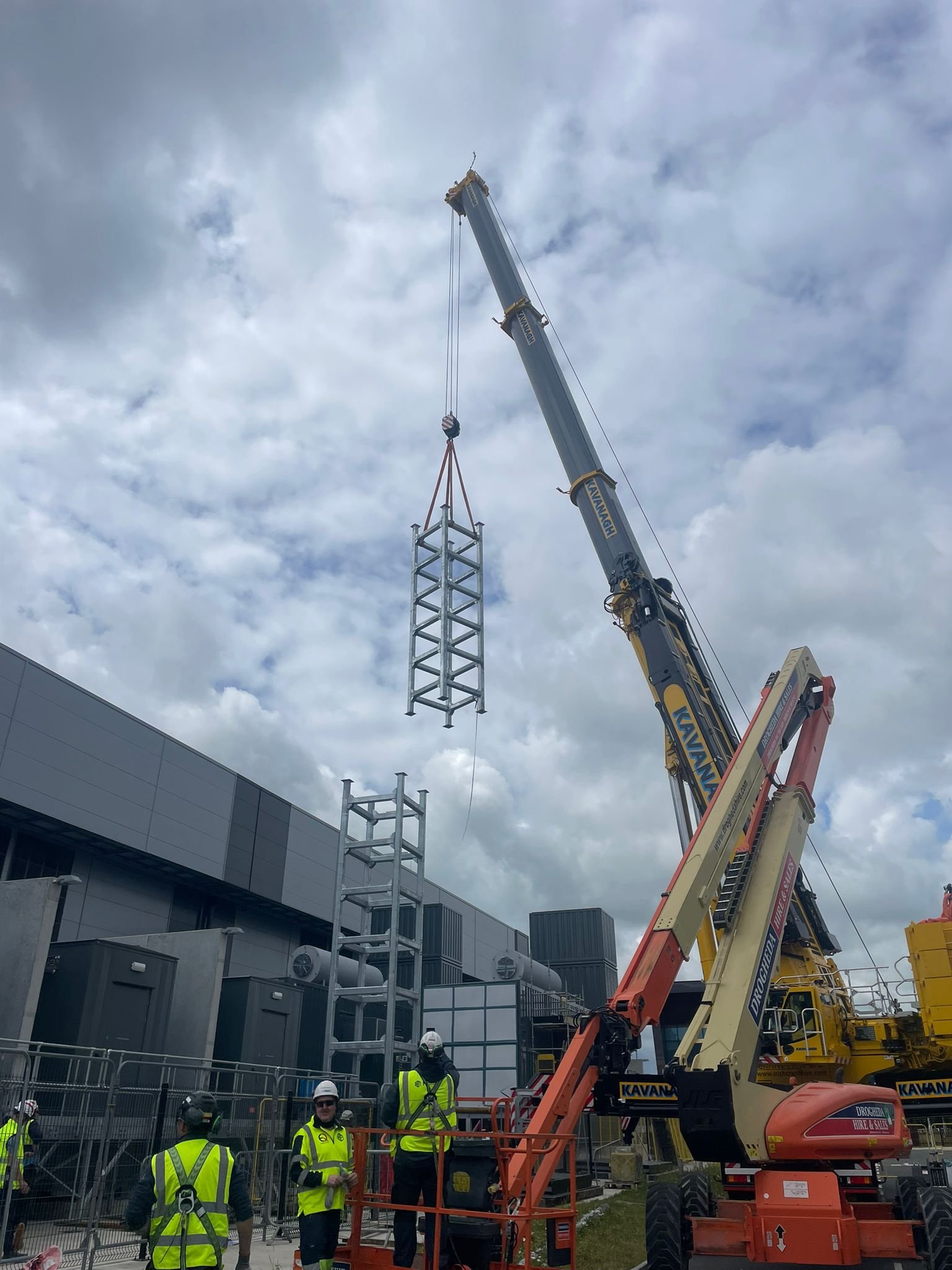 WhatsApp Image 2025-07-21 at 07.46.43_e049eba2.jpg