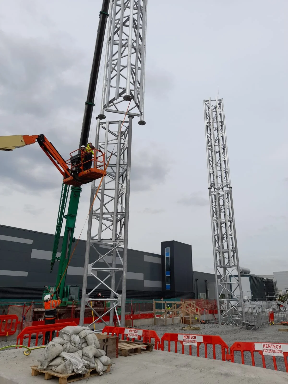 WhatsApp Image 2025-07-21 at 07.46.33_9de45232.jpg