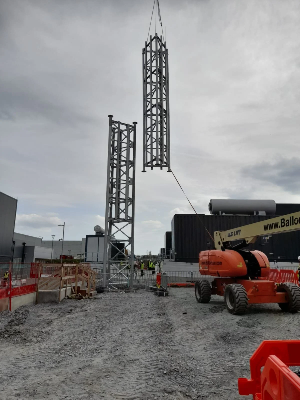 WhatsApp Image 2025-07-21 at 07.46.33_55b28c72.jpg