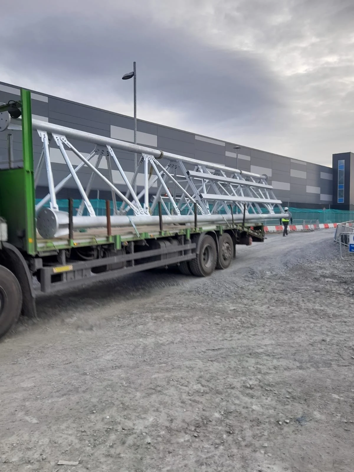 WhatsApp Image 2025-07-21 at 07.46.33_82c43527.jpg