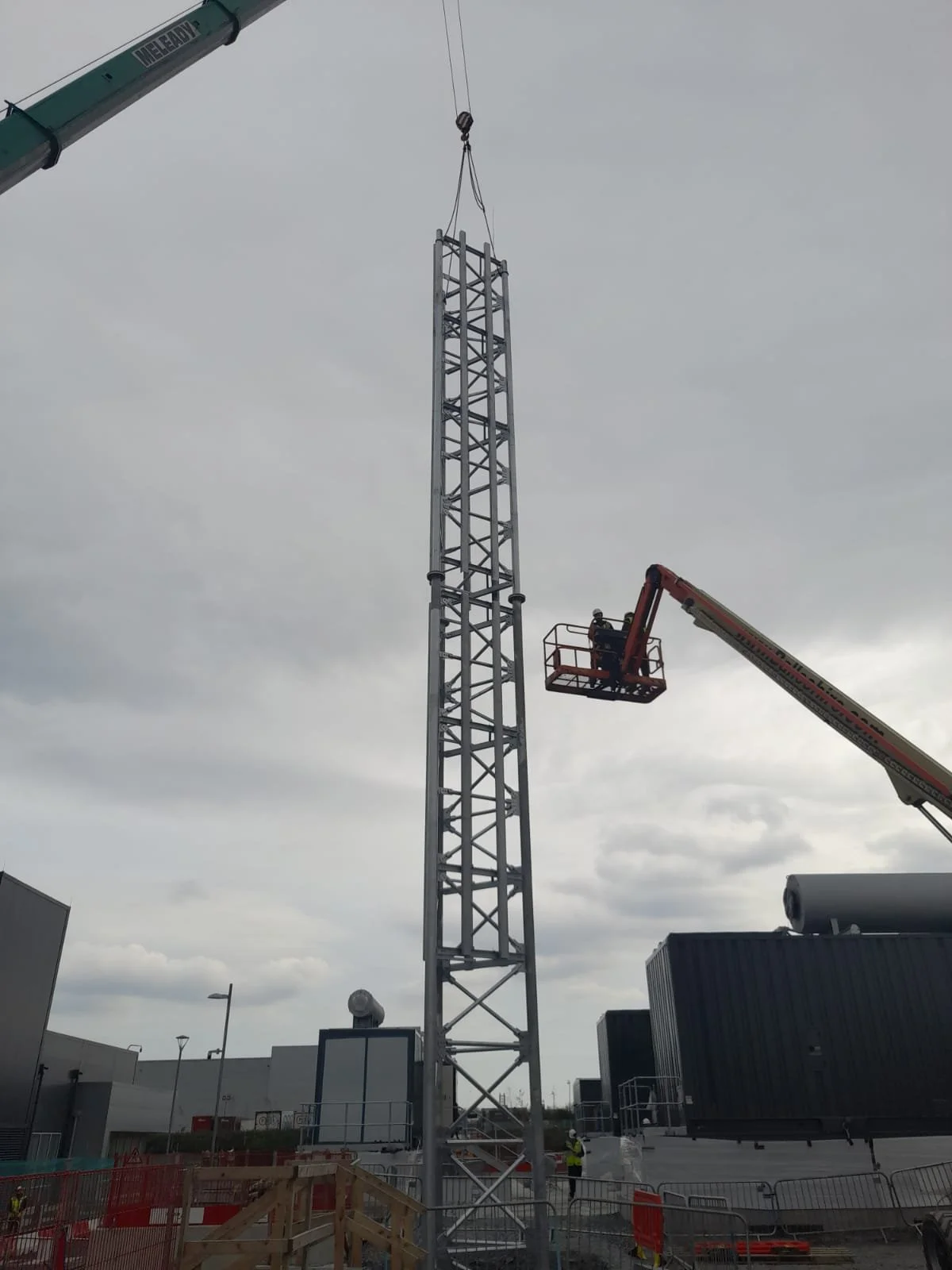 WhatsApp Image 2025-07-21 at 07.46.33_707682e2.jpg