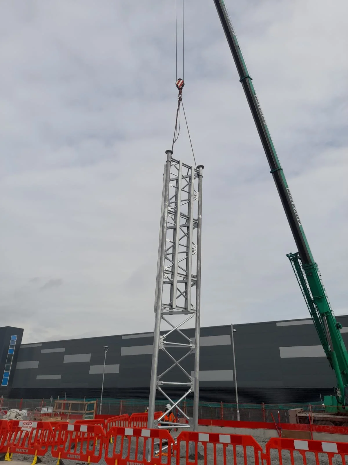 WhatsApp Image 2025-07-21 at 07.46.35_96ca63d0.jpg