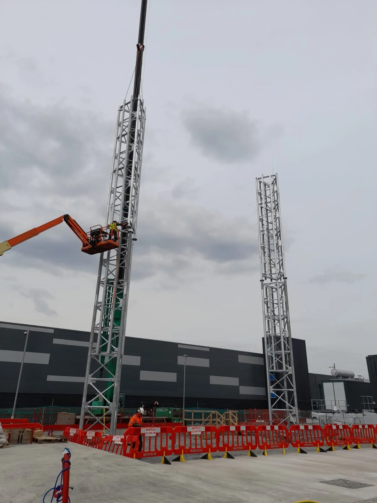 WhatsApp Image 2025-07-21 at 07.46.35_e3e09ea9.jpg