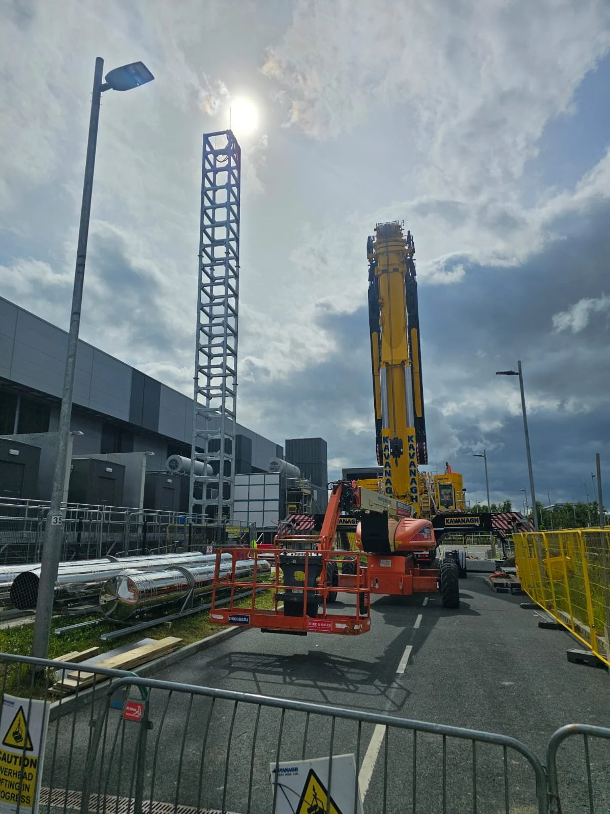 WhatsApp Image 2025-07-21 at 07.46.42_8a626746.jpg