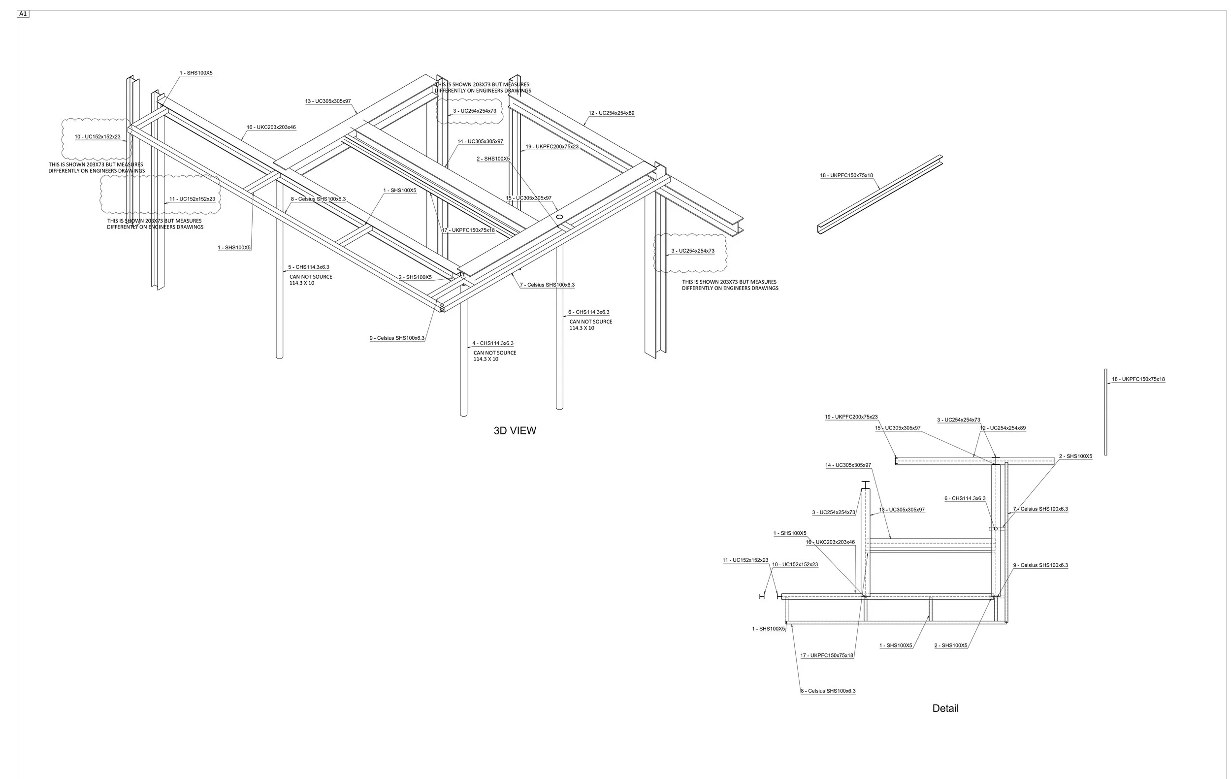 [G] - (A1) 100D-A1_page-0001.jpg