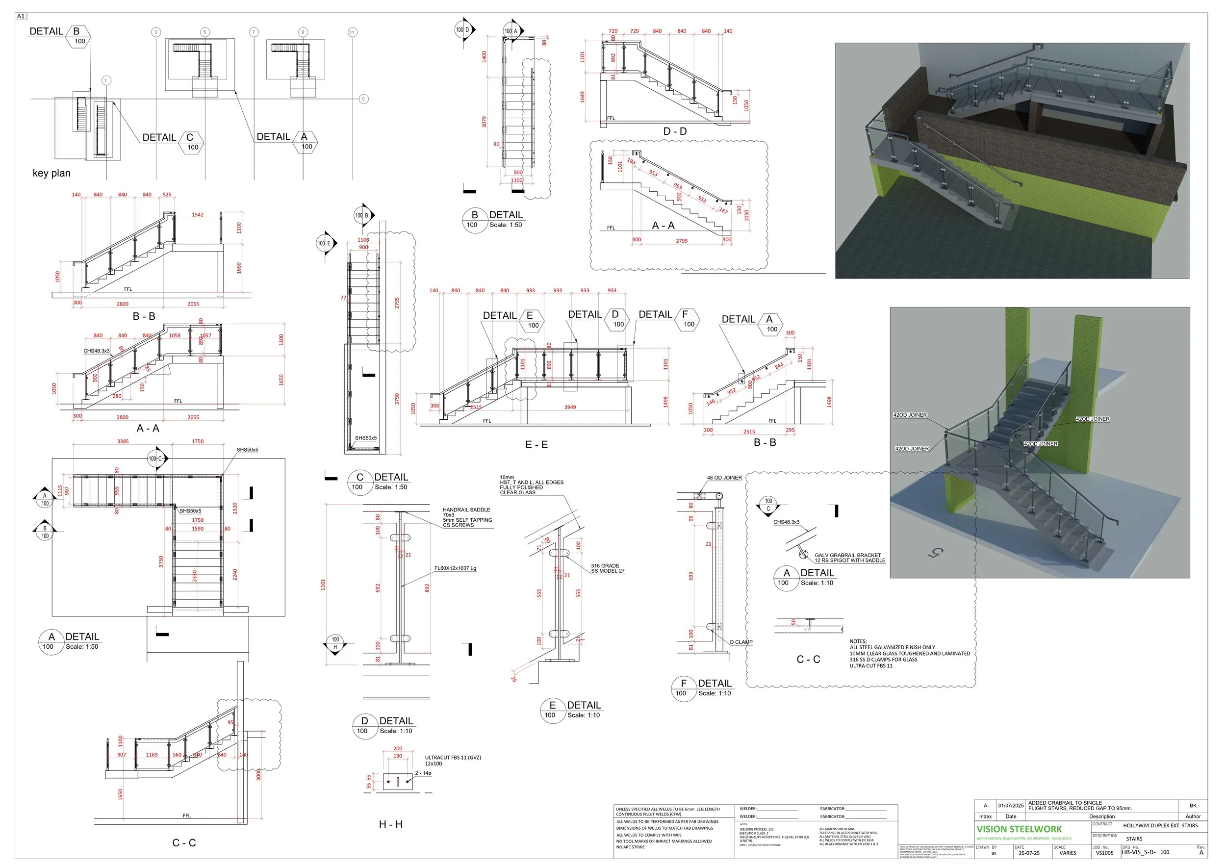 [G] - (A1) 100-A1 HOLLYWAY REV A_page-0001.jpg