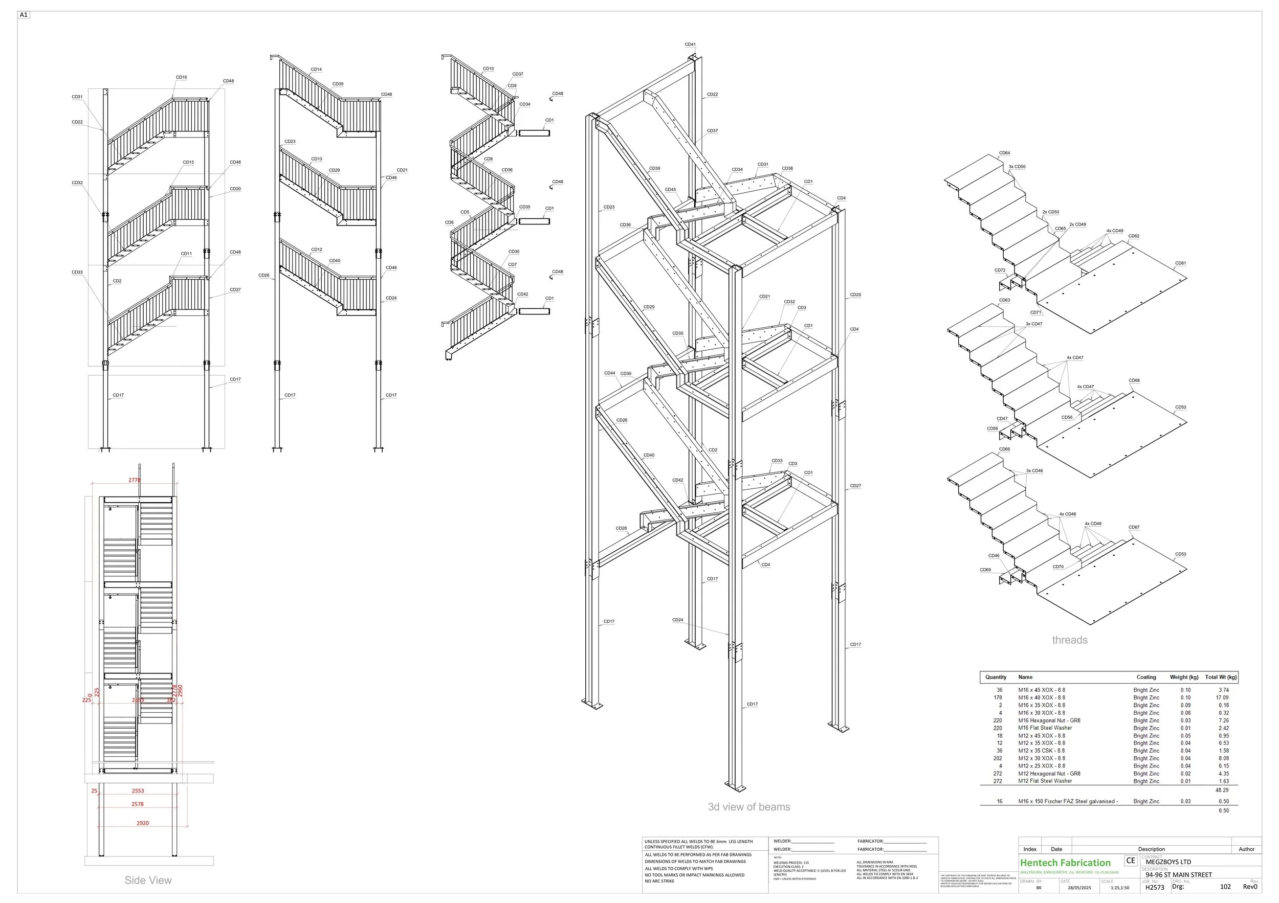 [G] - (A1) 102-A1 GA FITTING_page-0001.jpg