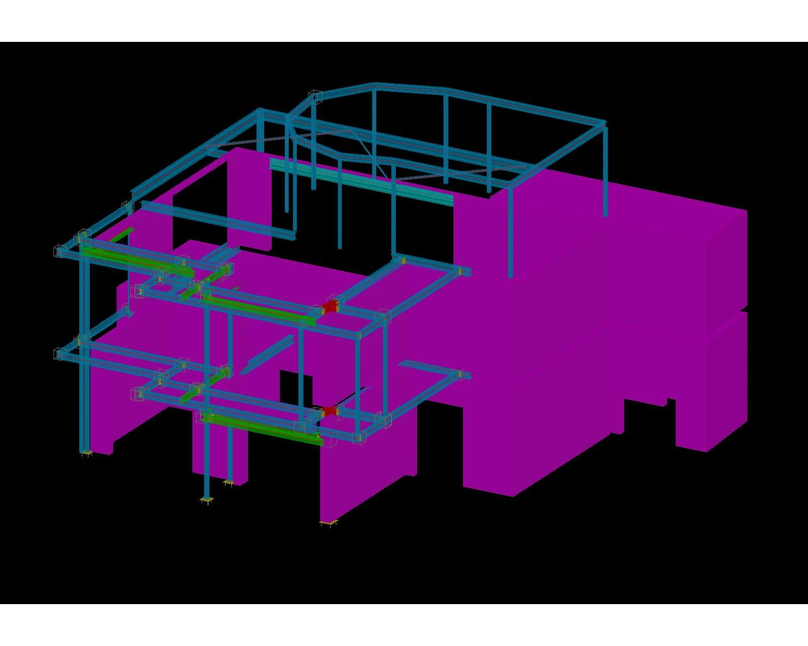 Rosslare 3D BK-Model.jpg
